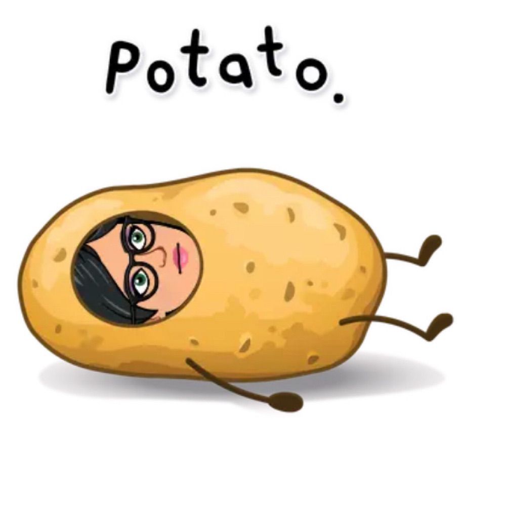 Im_JustJo