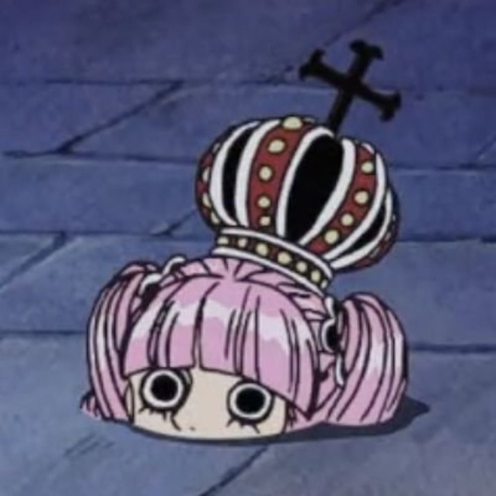 justhoots.bsky.social profile picture