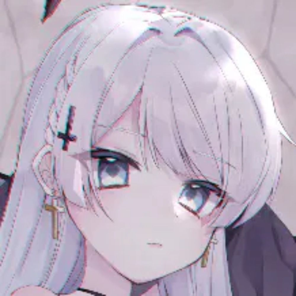 CS4W - しーそー