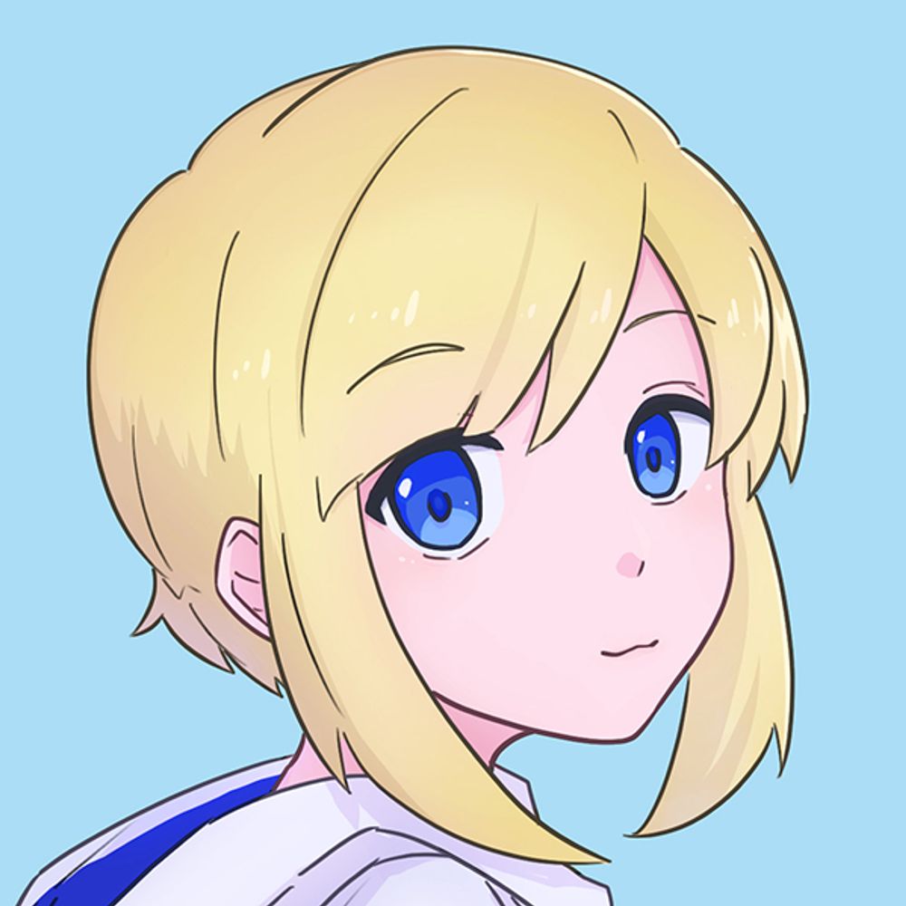 あも