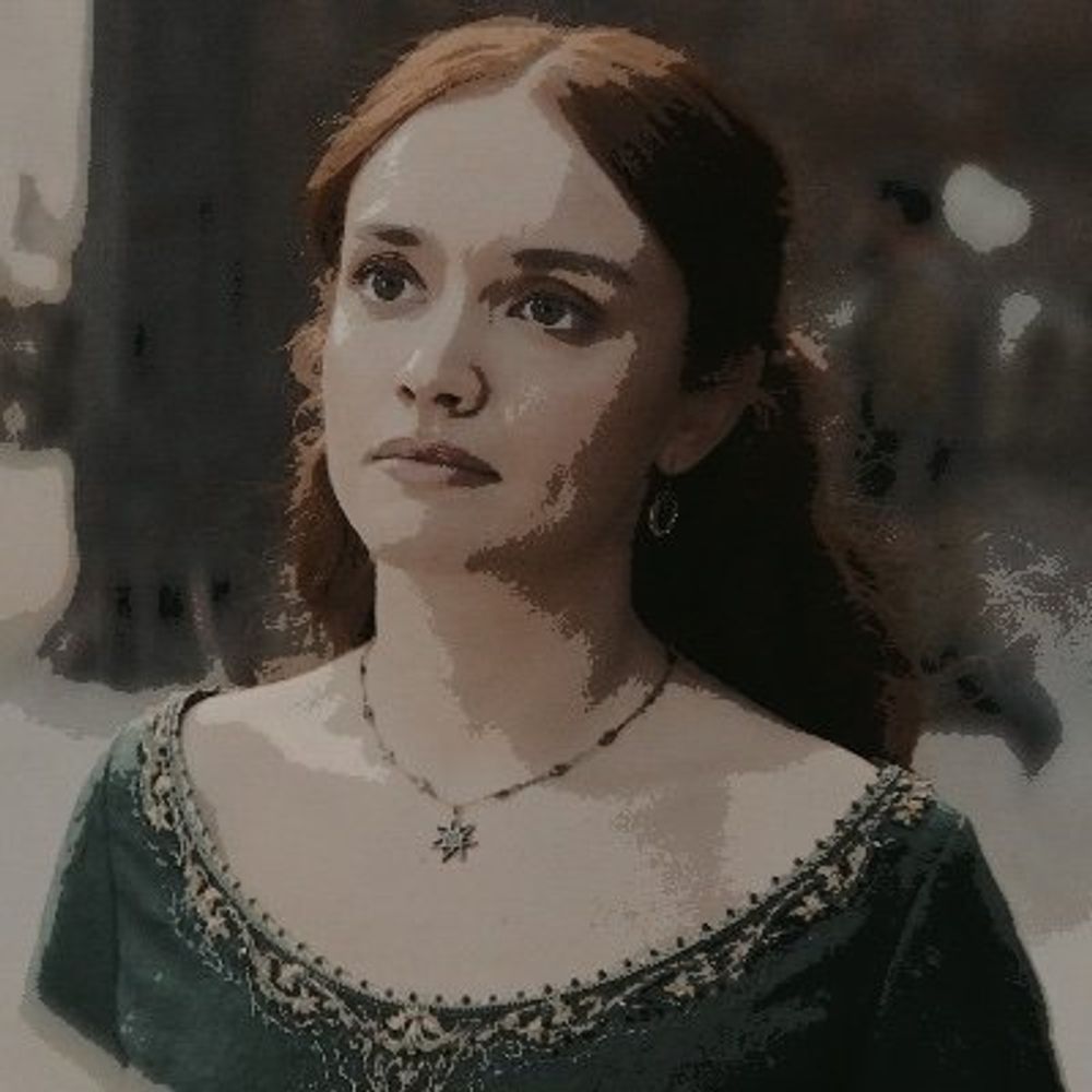 Aᥣιᥴᥱᥒt Hιghtoᥕᥱr - Pᥲrodყ