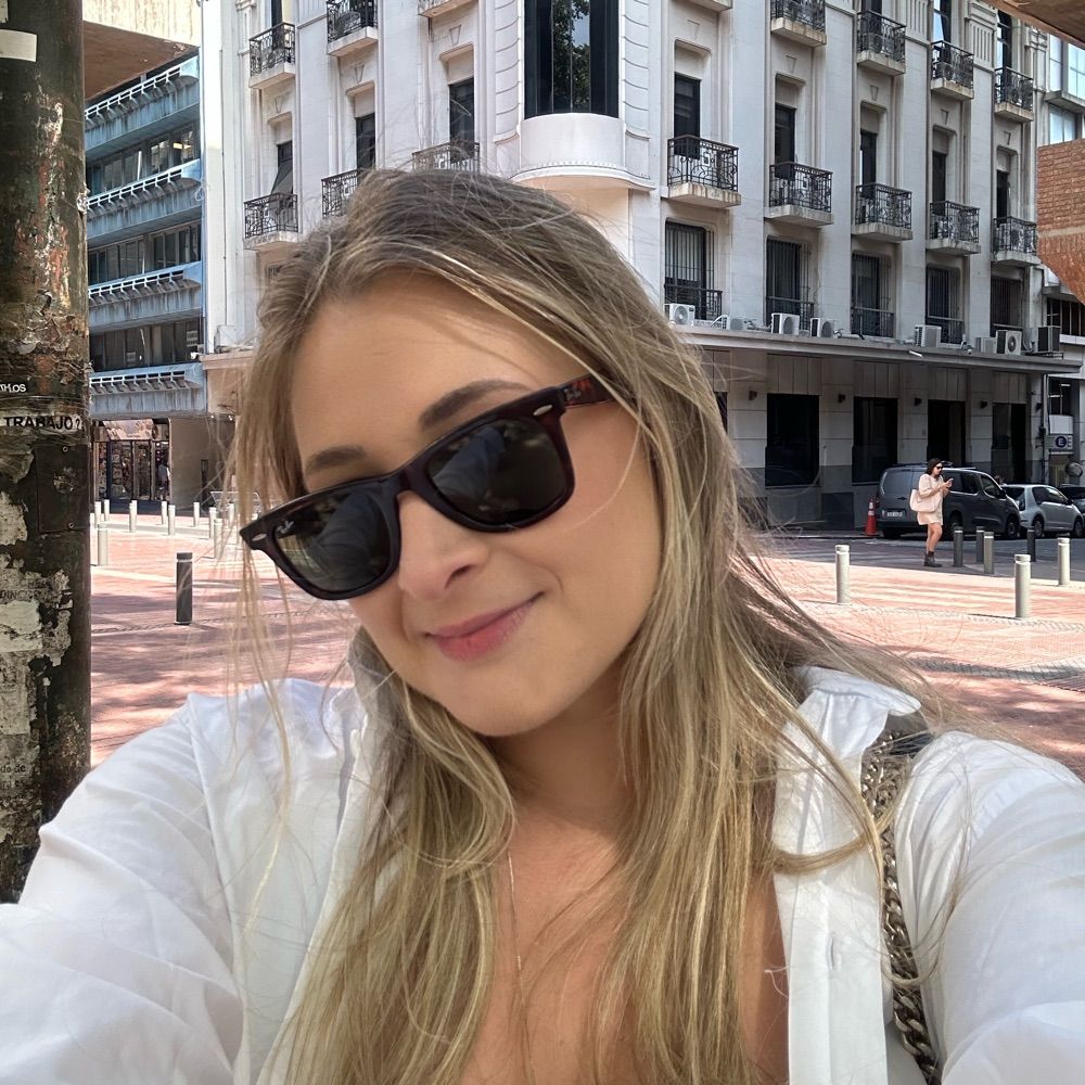 júlia