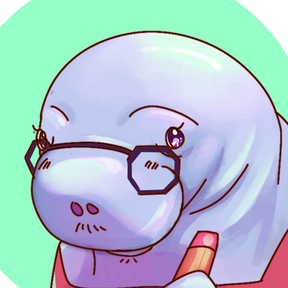 manaTea