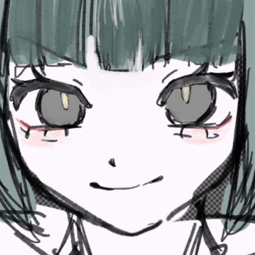 みみたぶ
