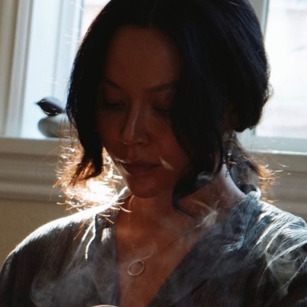 missinoneilfr.bsky.social