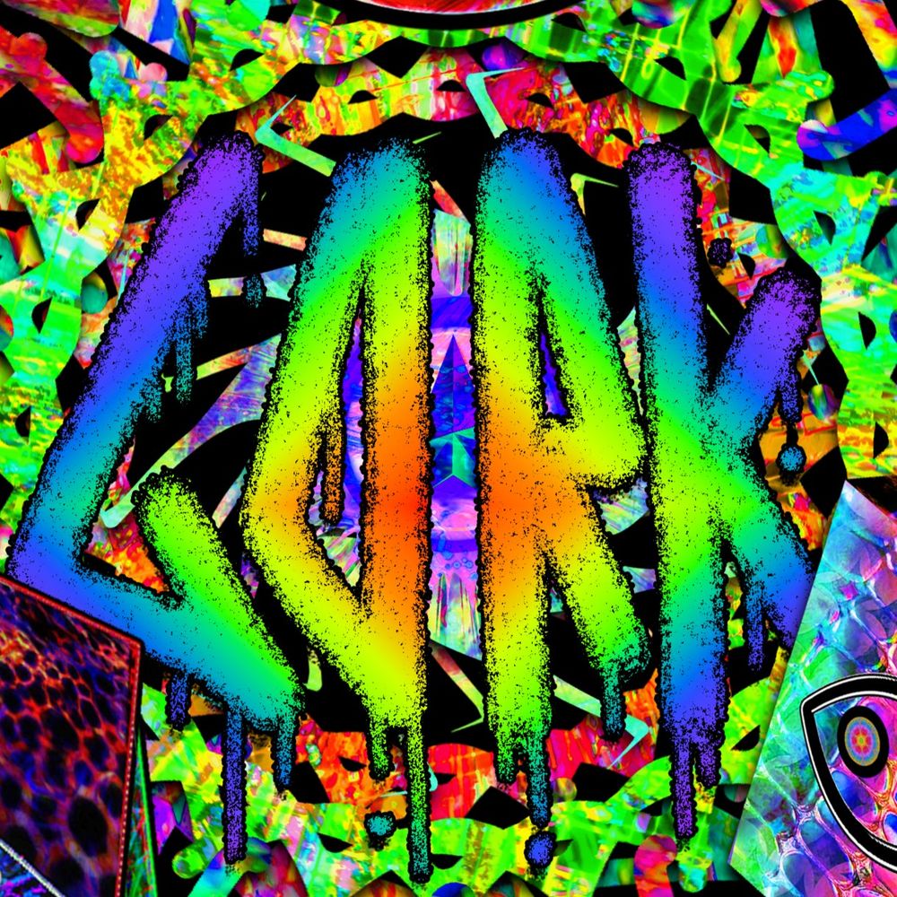 GORK ONLINE