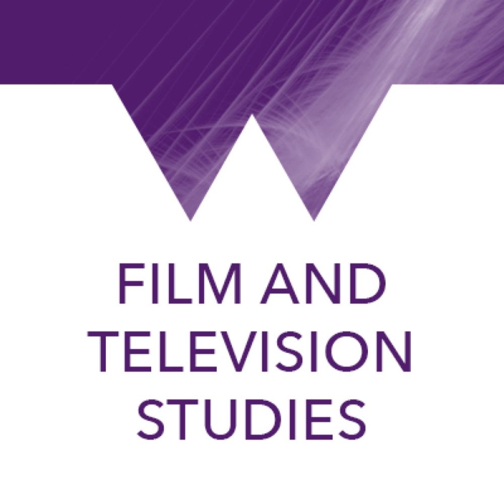 Warwick Film & TV