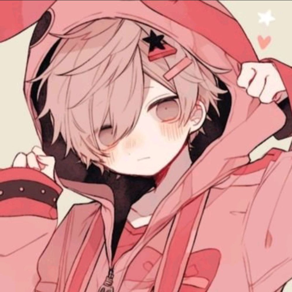 🍟ぱりぴ🎧🫧(フォロバ100％)
