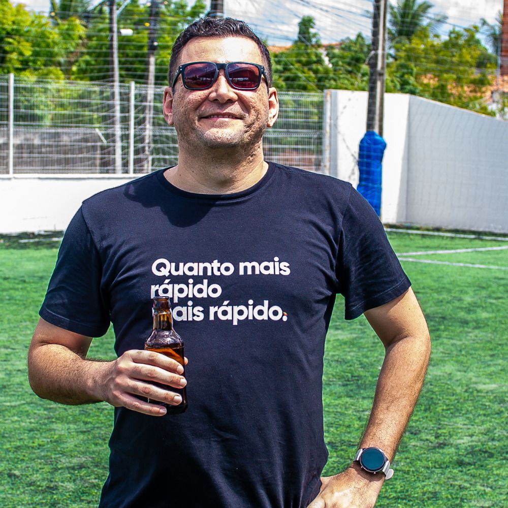 hugo fernandes