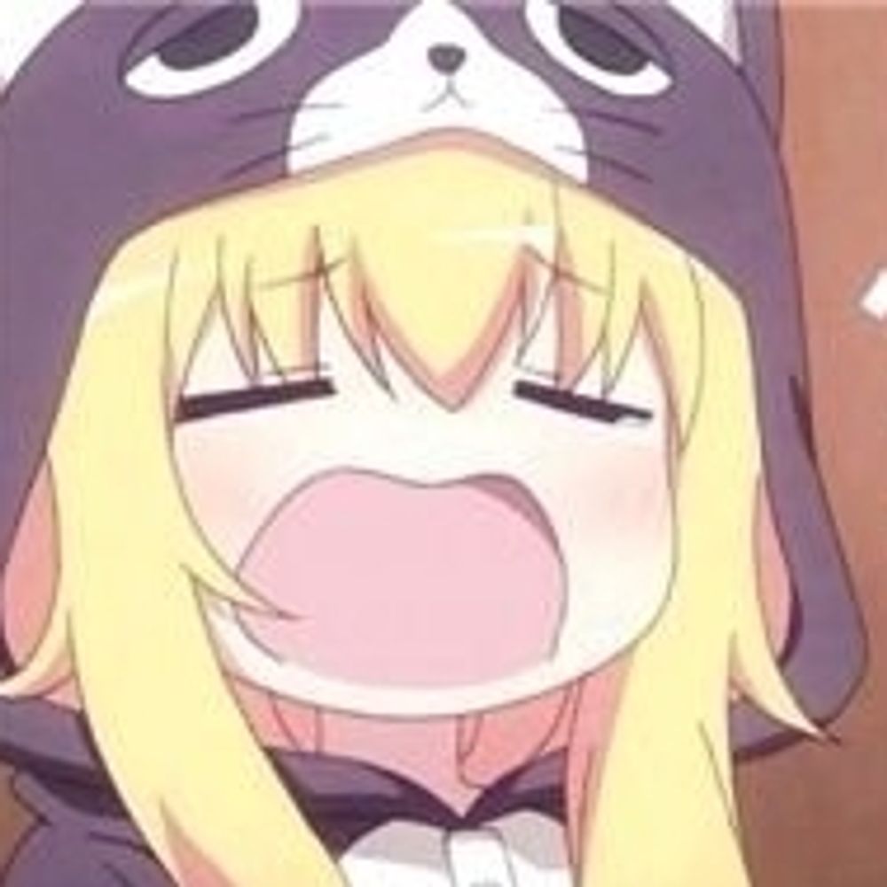 ひろ