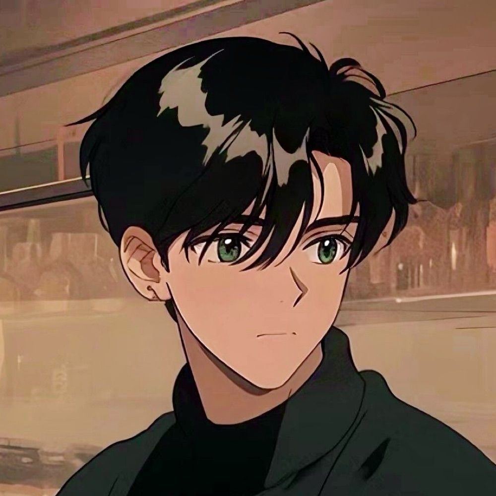 ₊ ࣪𖥔 Thomas 𖥔 ࣪₊