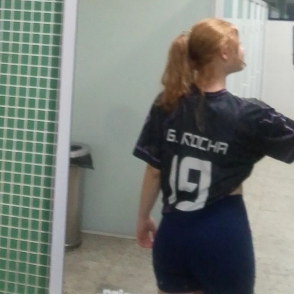 Aline 