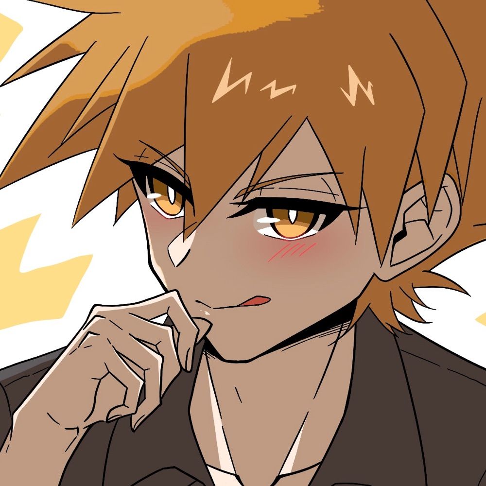 ミ杏