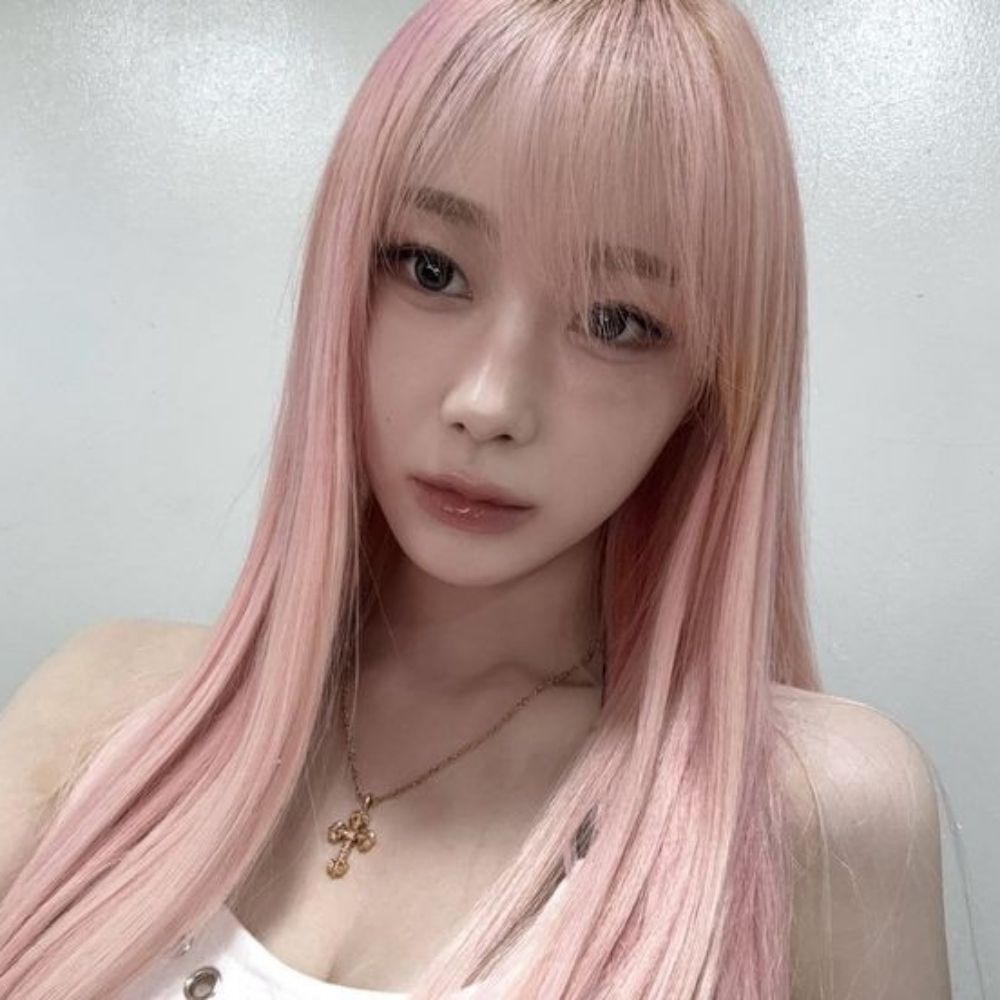 ﾒ