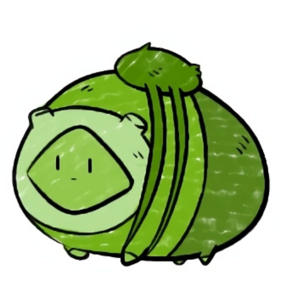 なべ