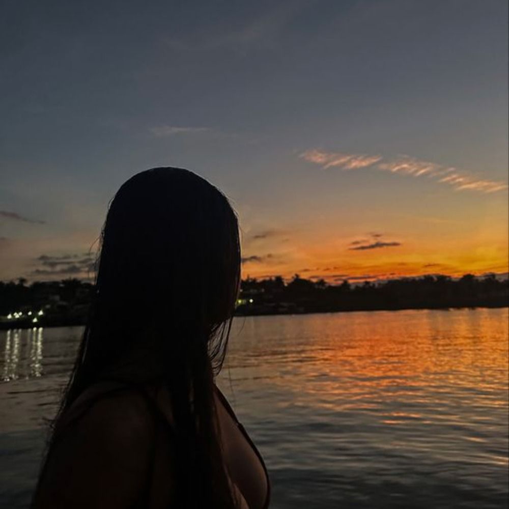 natinha