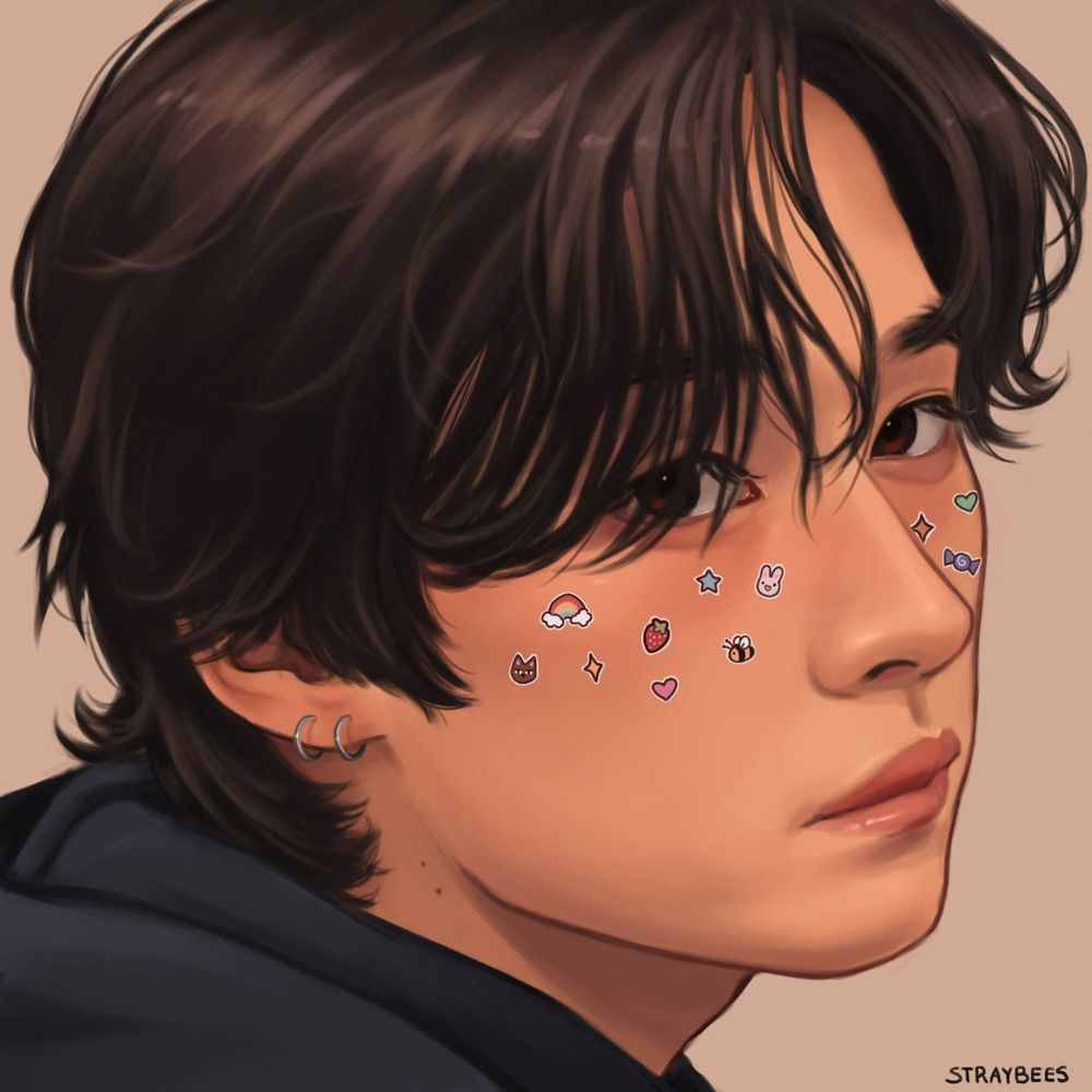 bee 🐝🔞