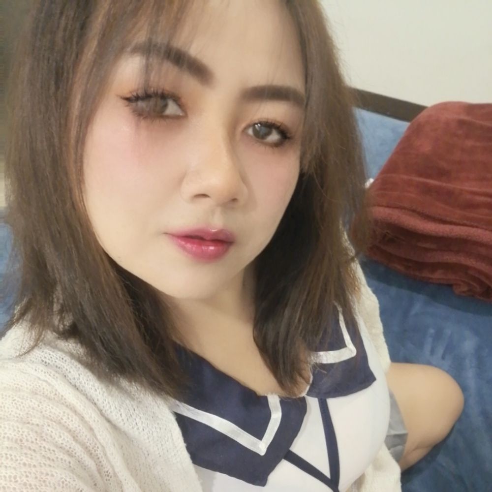 อยุธยา​
