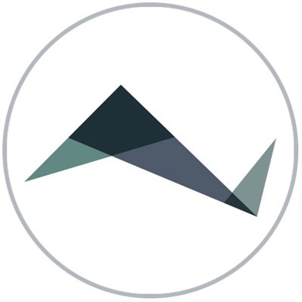  Australasian Brain Stimulation Society