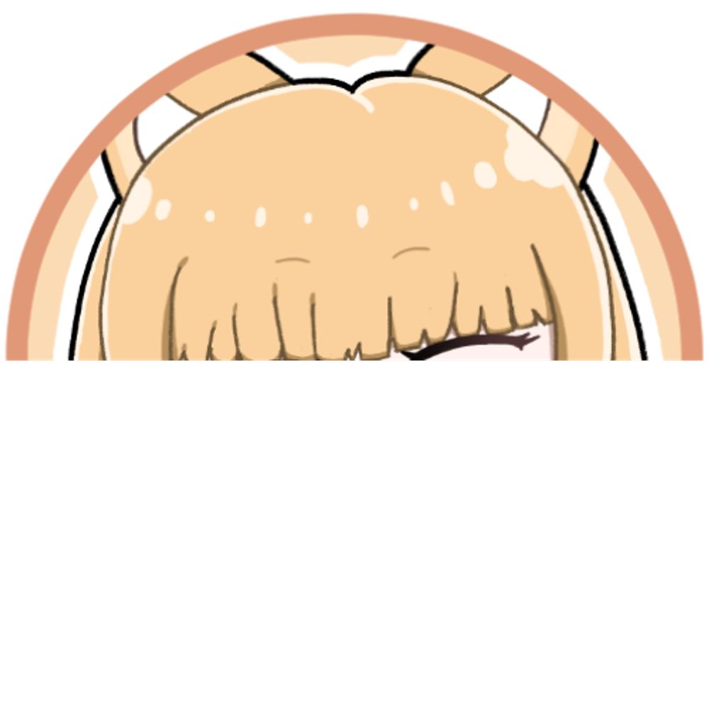 gg-neco