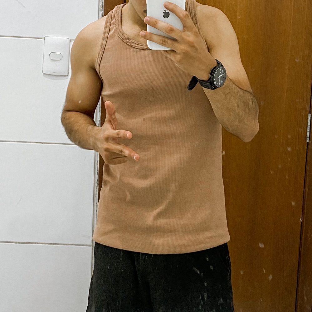 Emanuel