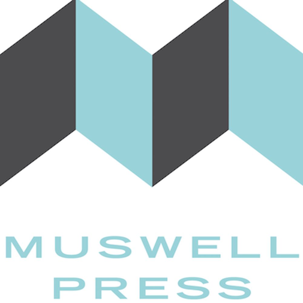 Muswell Press