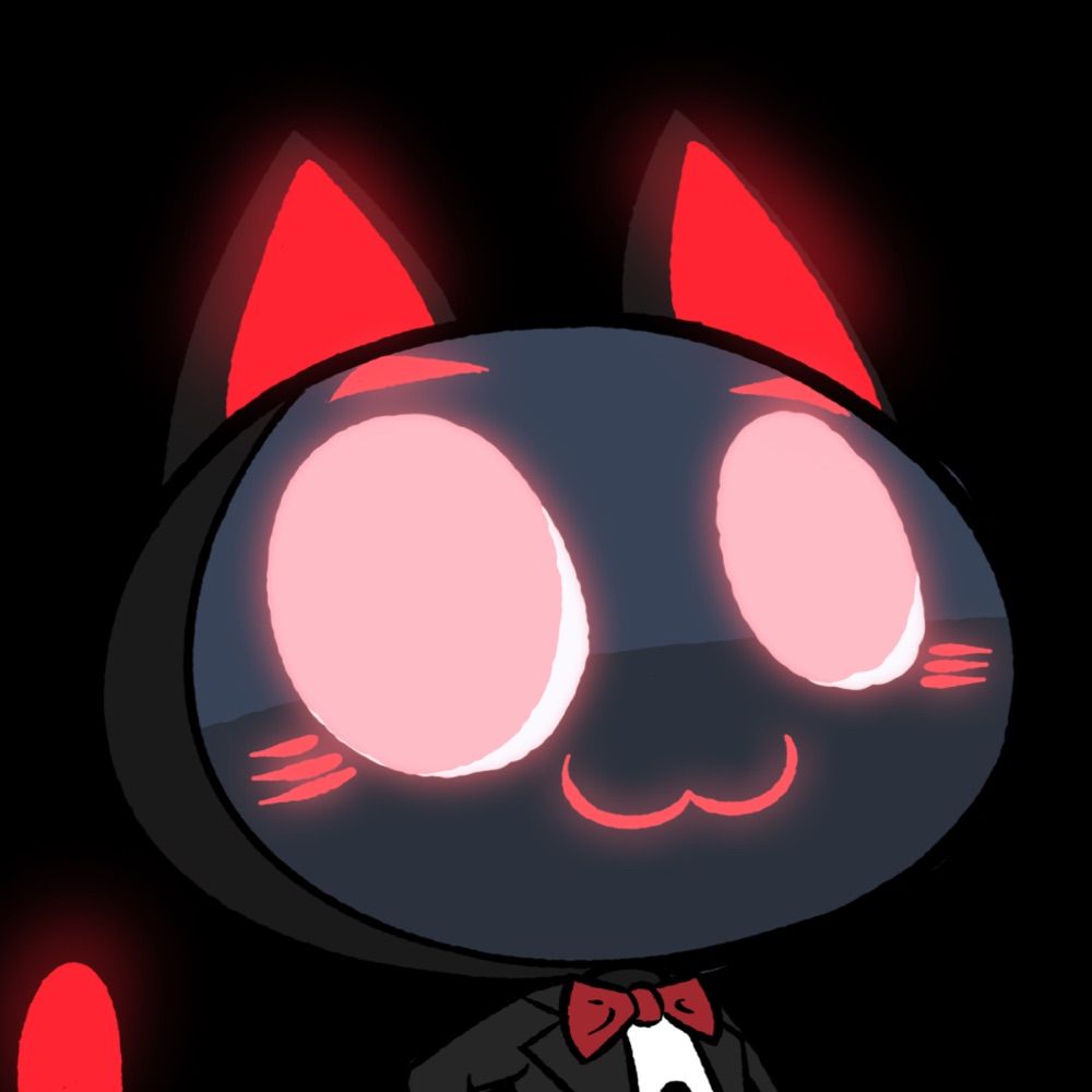 Neko