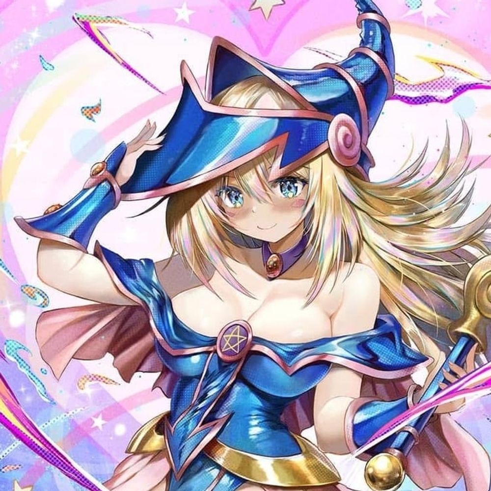 lofibunnygirl.bsky.social profile picture