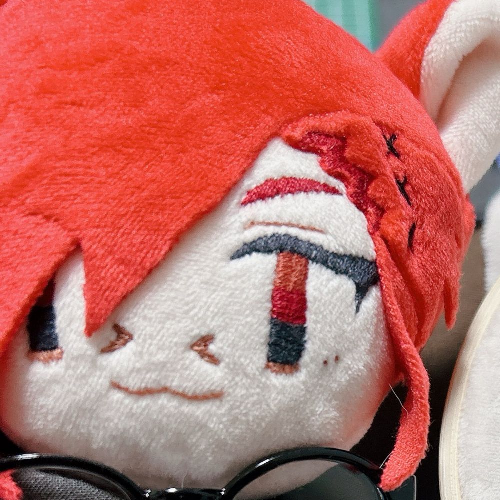 こめこ