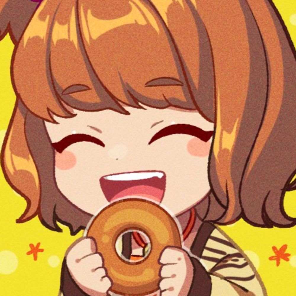 たたかえたかえ