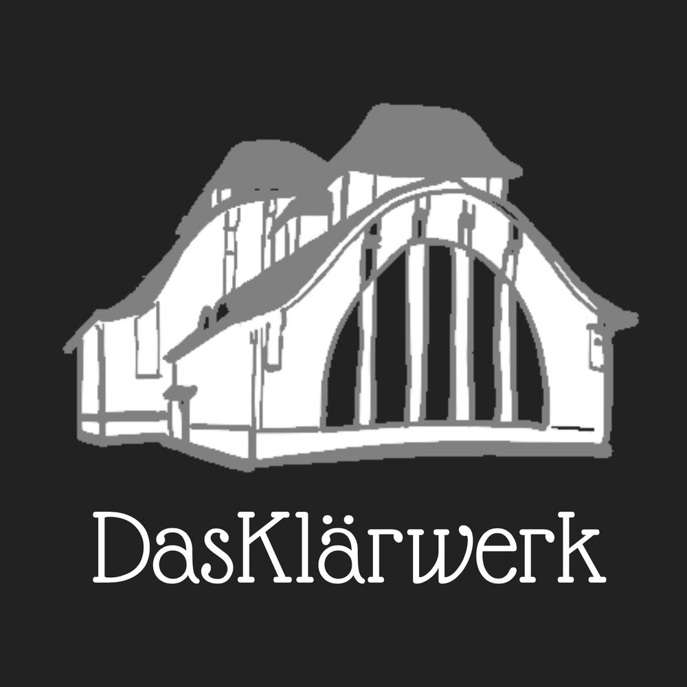 DasKlaerwerk