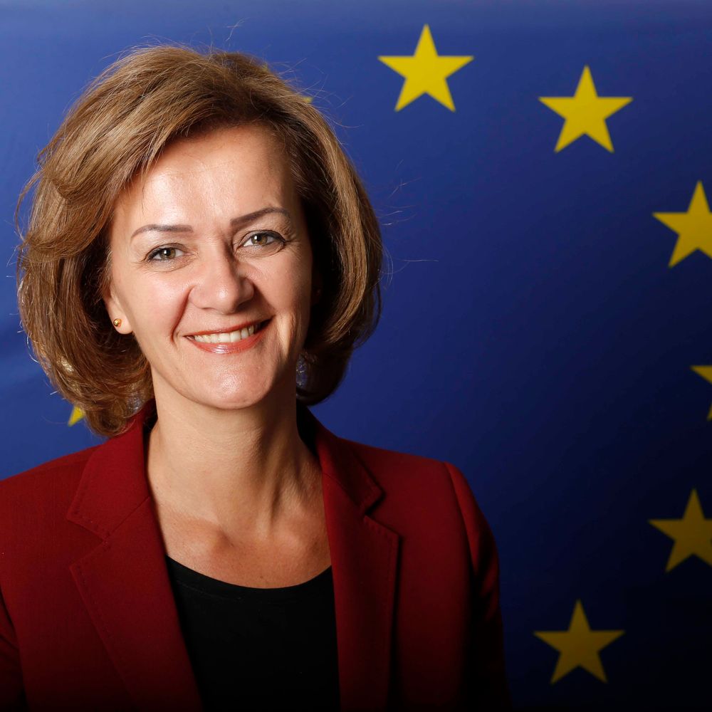 Angelina Eichhorst