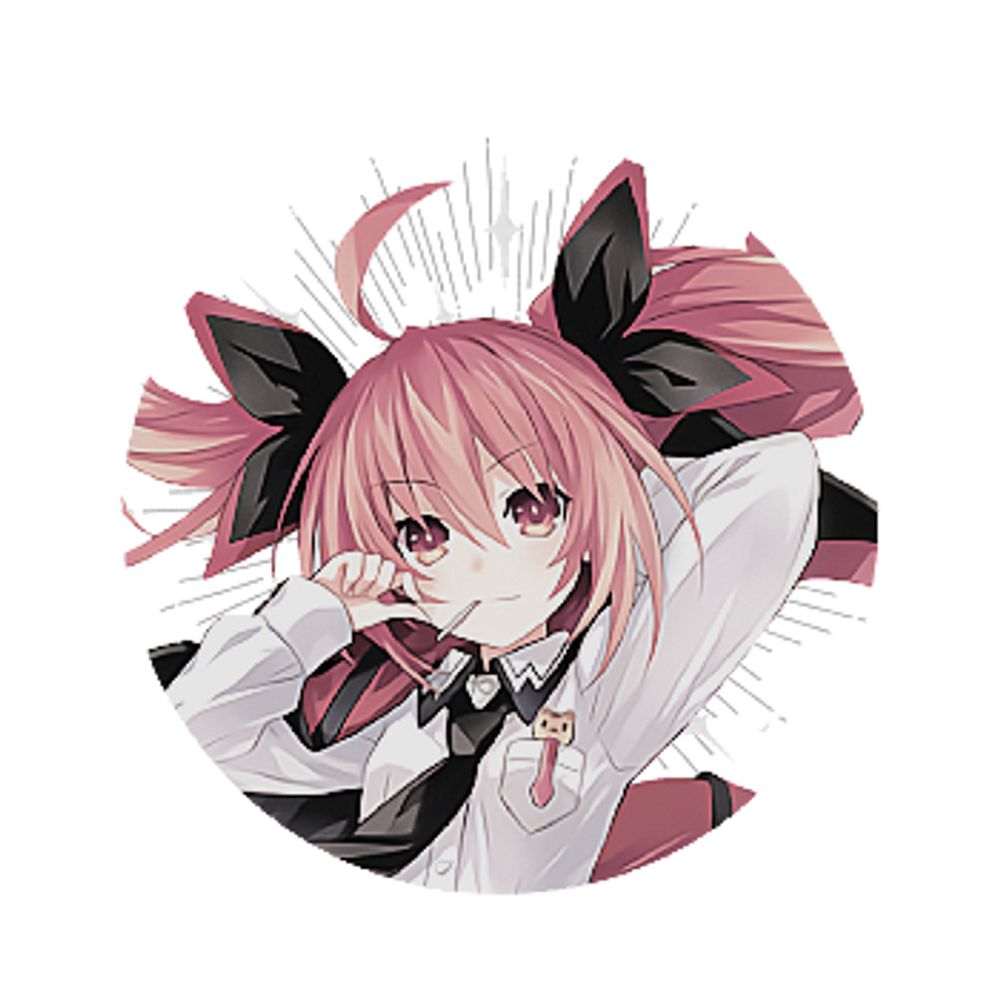 ‍ ‍‍ ‍ ‍𝒕𝒆𝒏𝒌𝒂 ，