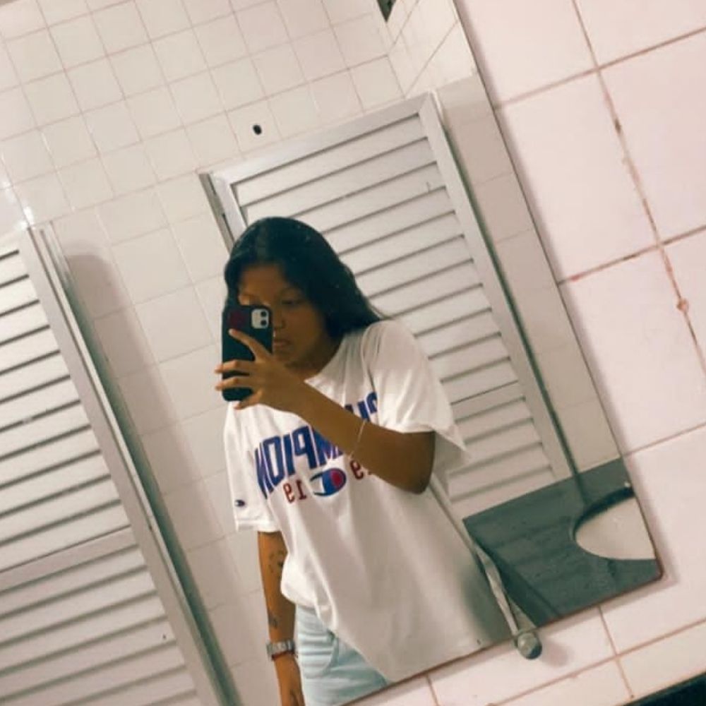 ramiresxyz 