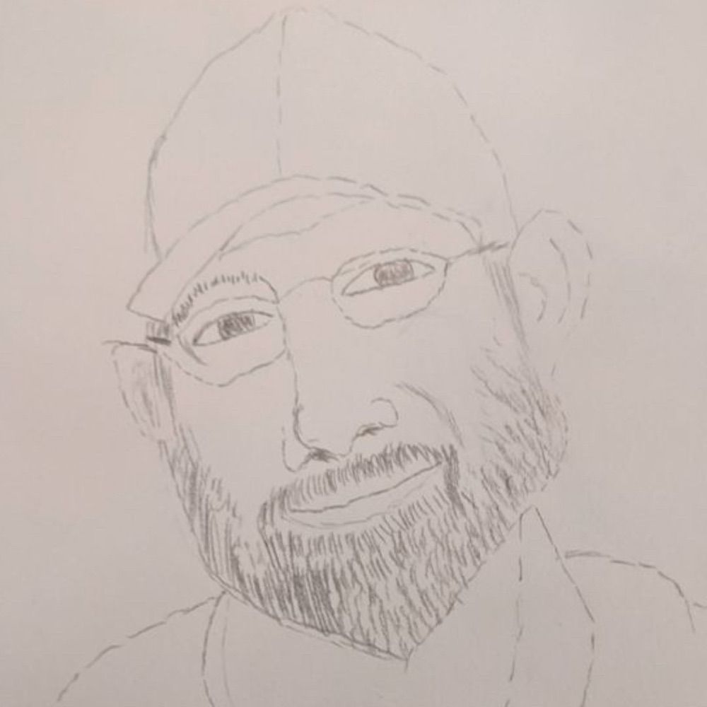 RecPokerJim (Jim Reid)
