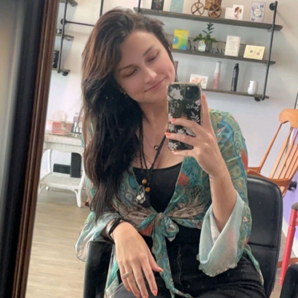 Emilee