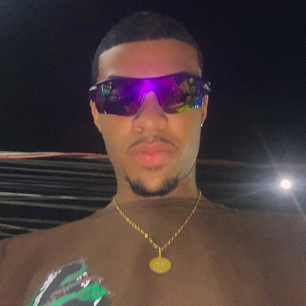 victormaximo