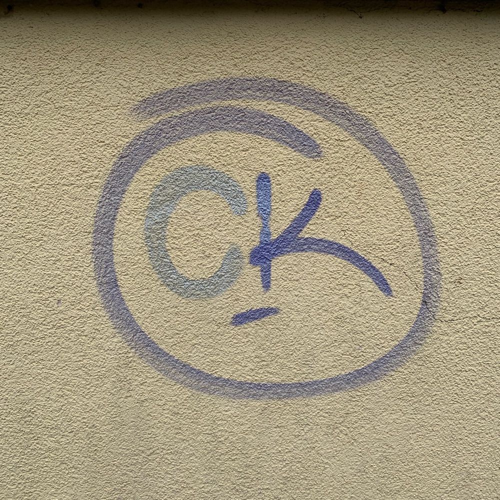 Postwestfale