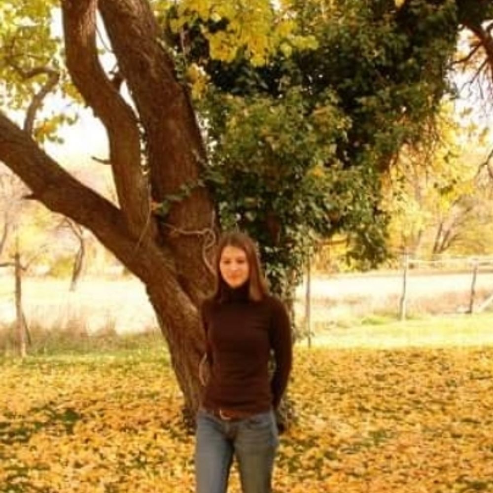 Brittney