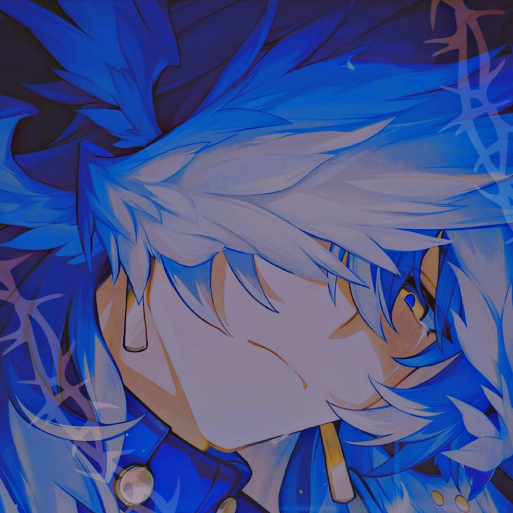 — 𝄞 𝐒𝐮𝐧𝐝𝐚𝐲