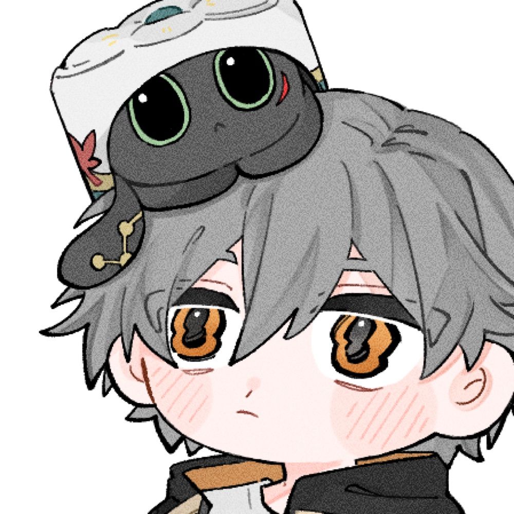 エフ