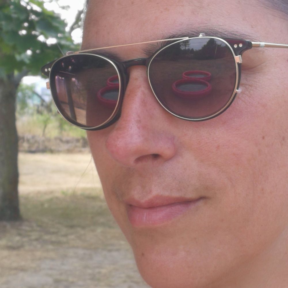 Merete Peetz