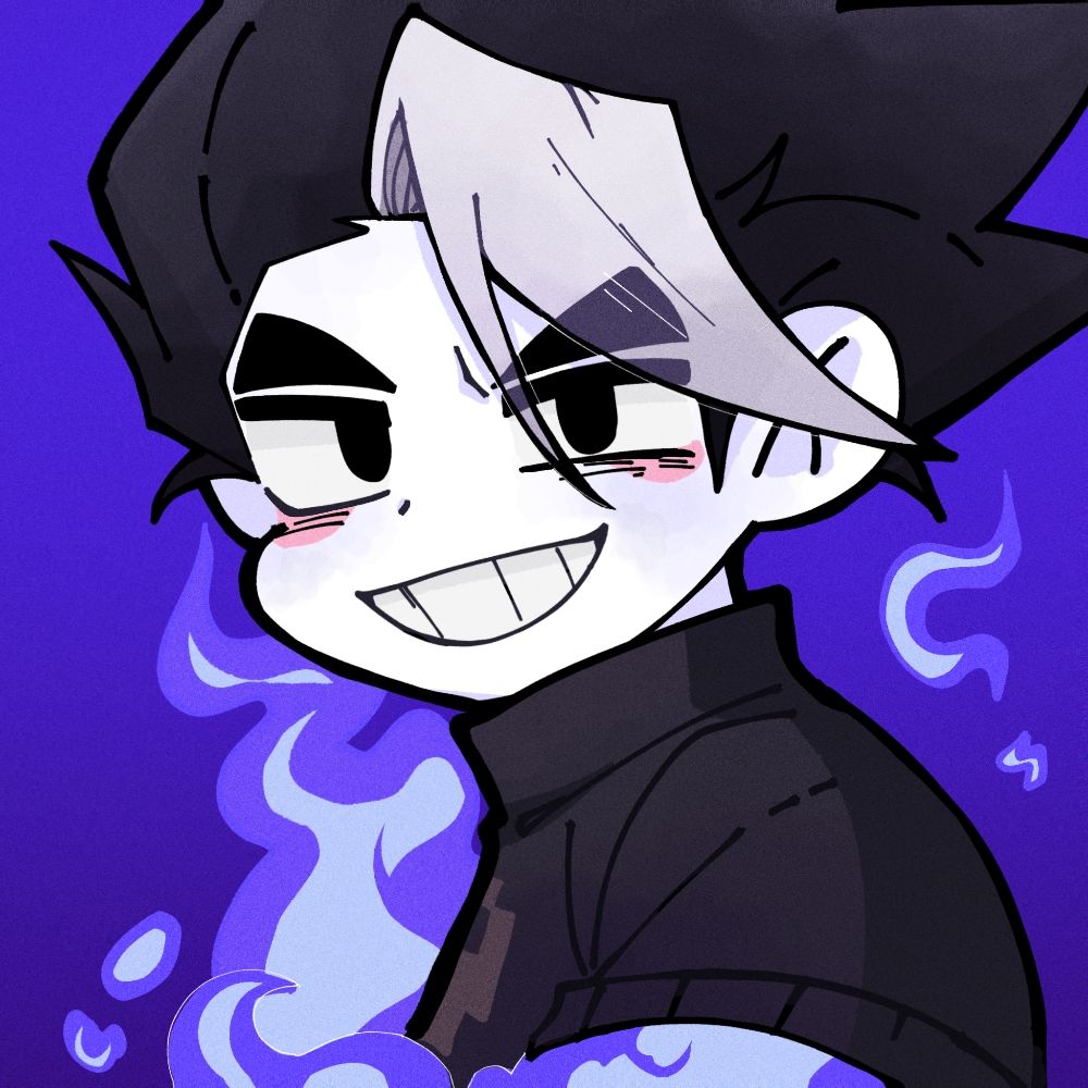 문