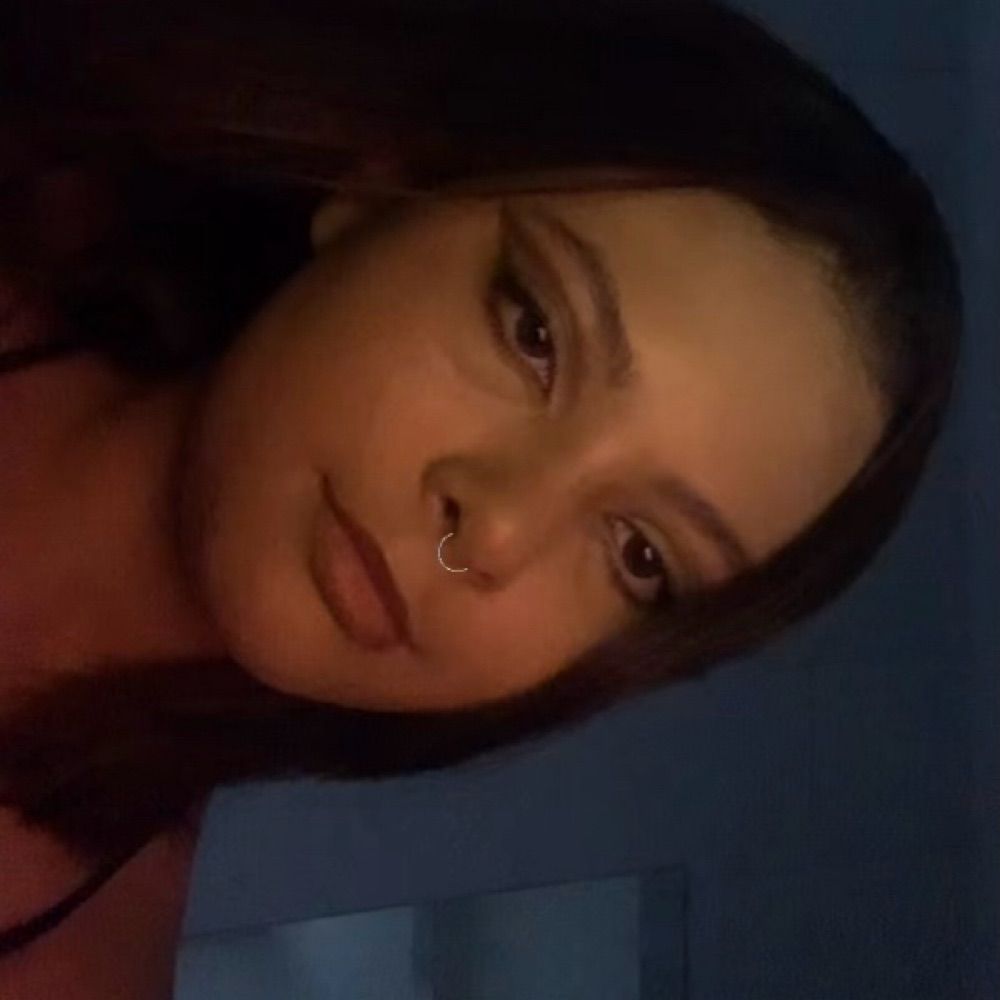 ✦•𝐿.𝑠𝑡𝑎𝑟𝑑𝑢𝑠𝑡