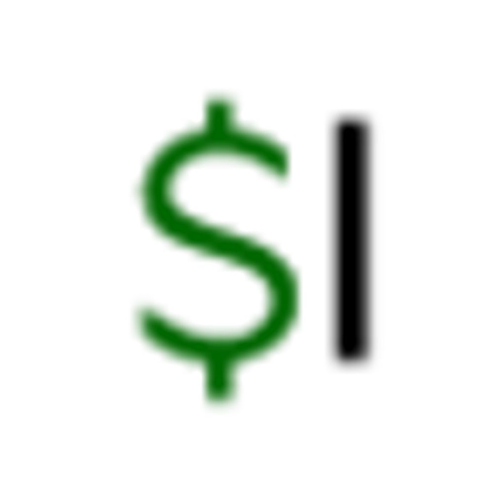 Sage Investors