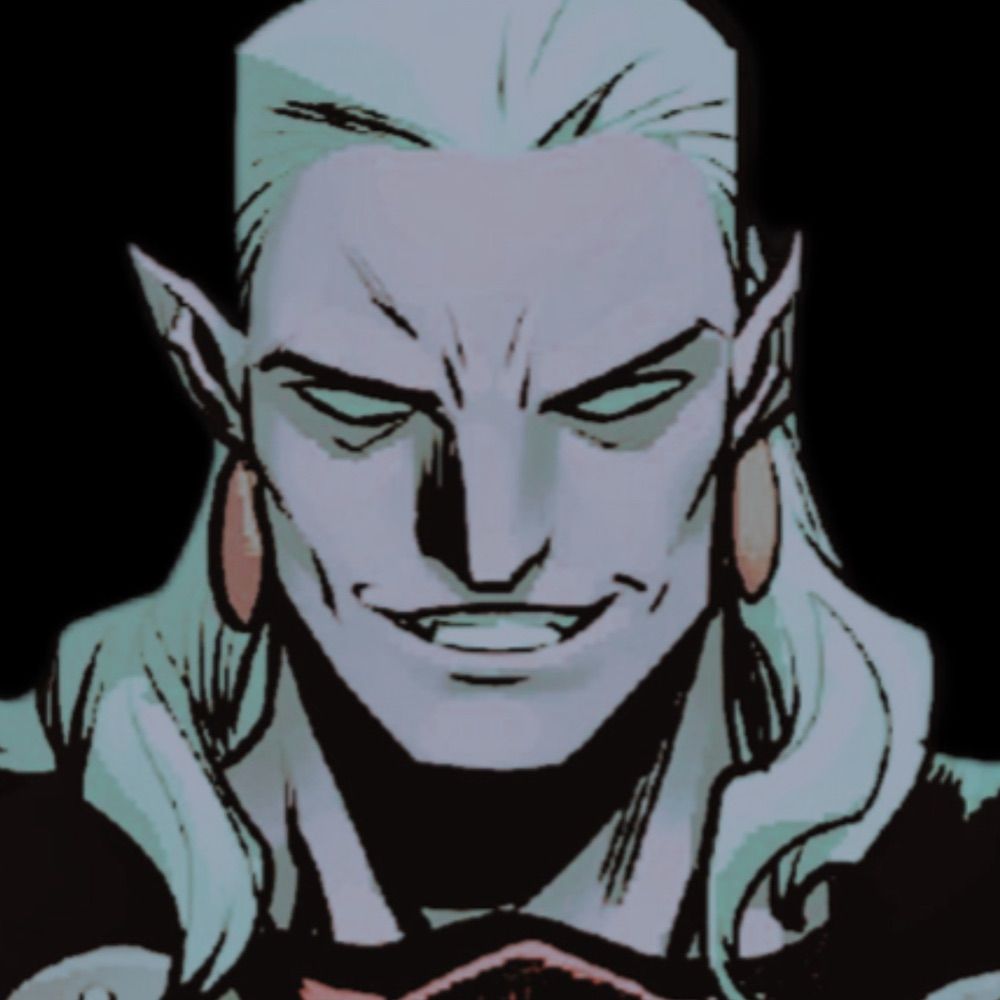♱—— 𝓓𝐑𝐀𝐂𝐔𝐋𝐀.