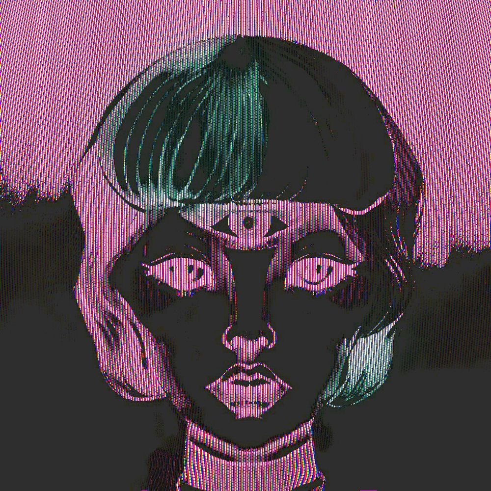 MissMojo