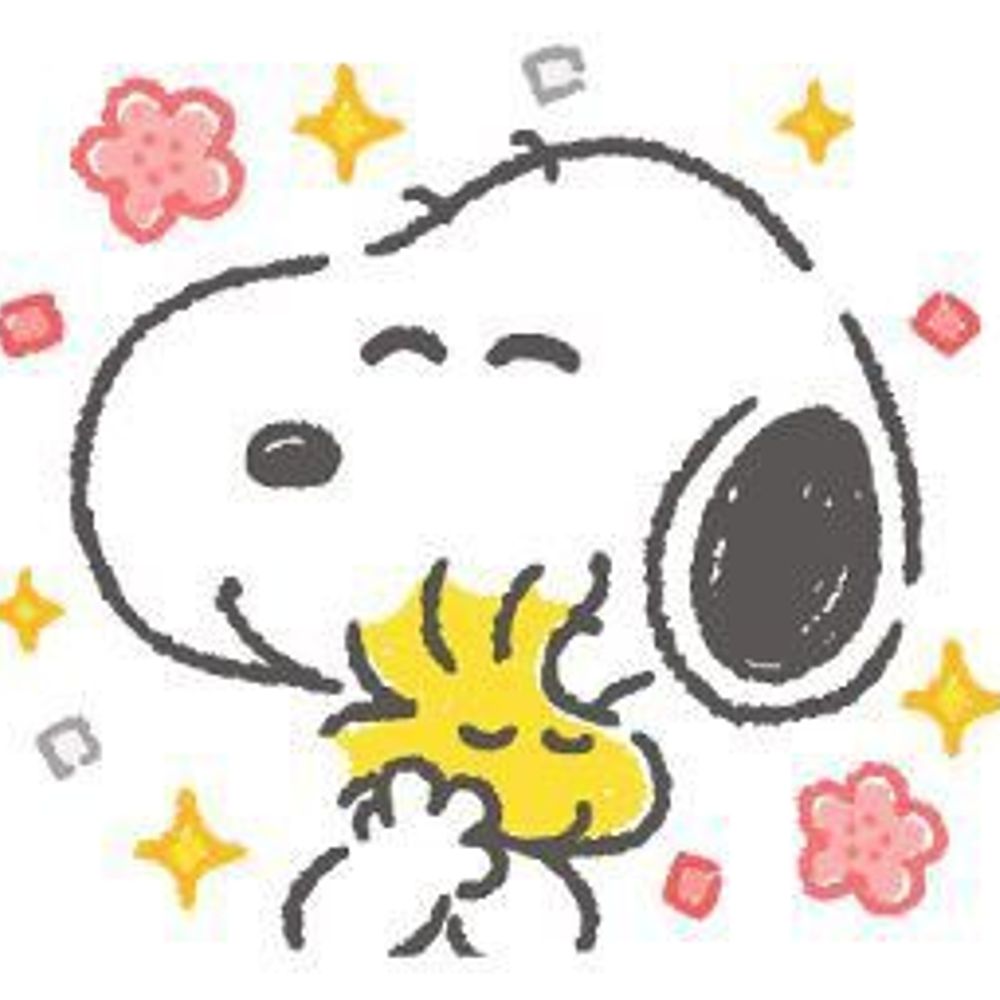 valentine 💛
