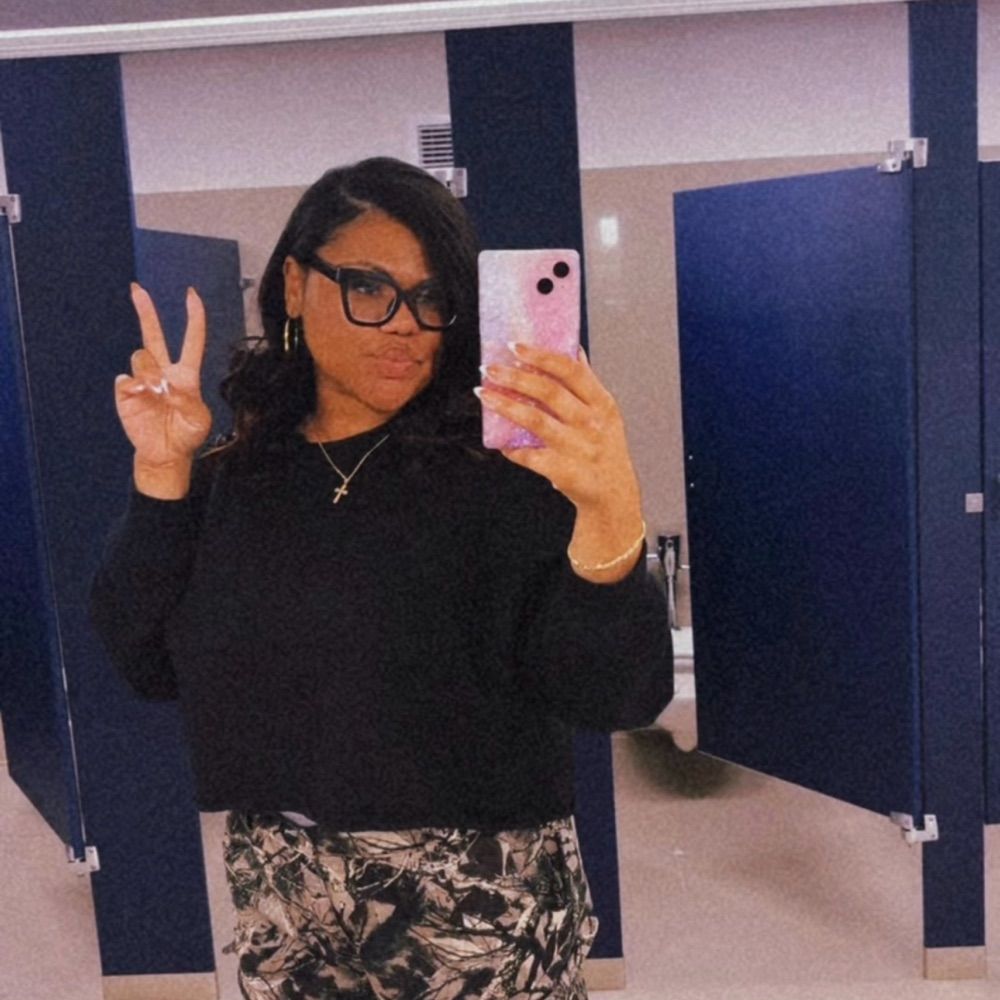 💘
