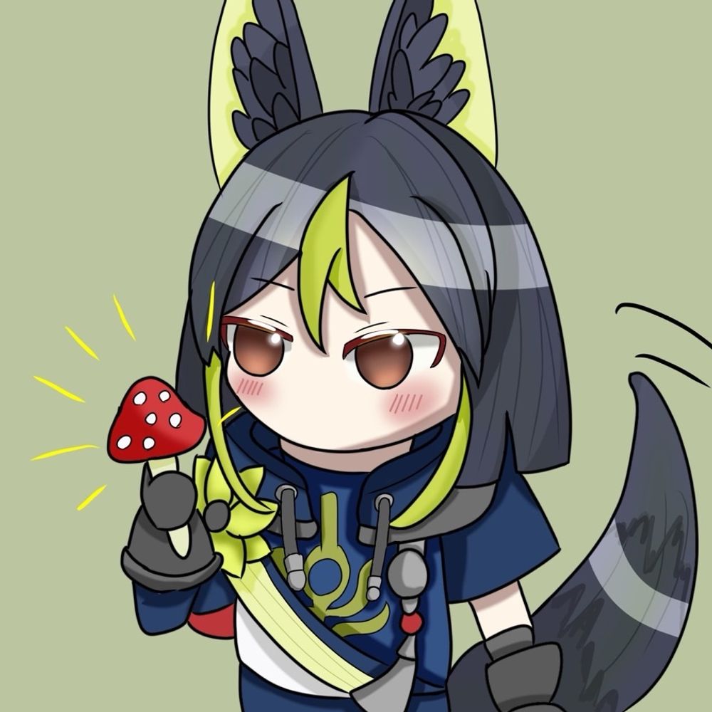 らいむ
